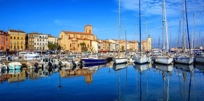 Alternative Taxi La Ciotat – VTC chauffeur privé haut de gamme, transferts aéroport Marseille